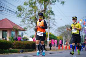 BIB: 45454
                            <button type="button" onclick="openModal(10096615)" class="btn btn-primary btn-sm float-right btn-popup" data-toggle="modal" data-target=".modal-high-quality">
                        <i class="fas fa-shopping-cart"></i> Add to Cart
                    </button>
                                            <button type="button" onclick="isThisMe(10096615, true)" class="btn btn-success btn-sm float-right btn-popup btn-isme hidden" data-toggle="tooltip" data-placement="bottom" title="นี่คือรูปของคุณใช่ไหม คลิกที่นี่เพื่อเอาเข้าอัลบั้ม">
                        <i class="fas fa-plus"></i> Add to album
                    </button>
                    <button type="button" onclick="isThisMe(10096615, false)" class="btn btn-warning btn-sm float-right btn-popup btn-isnotme hidden">
                        <i class="fas fa-ban"></i> Remove from album
                    </button>